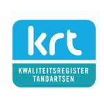 2025 02 05 01 Logos-02