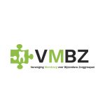 2025 02 05 01 Logos-04