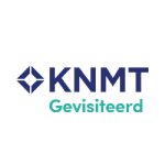 2025 02 05 01 Logos_Tekengebied 1